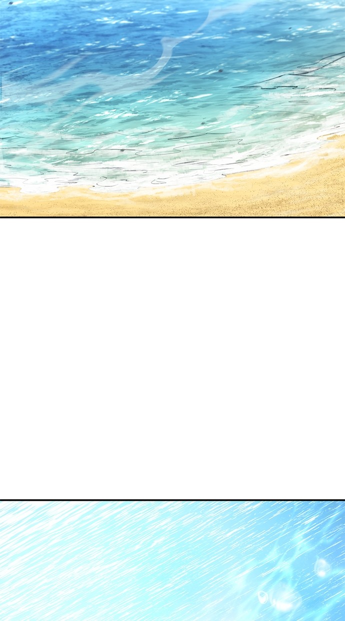 Baca  Assassin’s Creed Chapter 43 Gambar 2