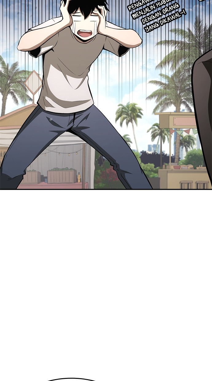 Assassin’s Creed Chapter 43 Gambar 20