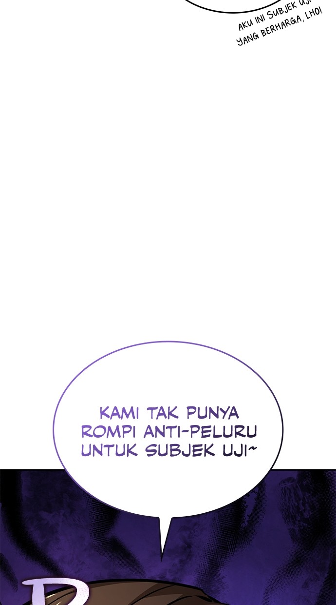 Assassin’s Creed Chapter 43 Gambar 22