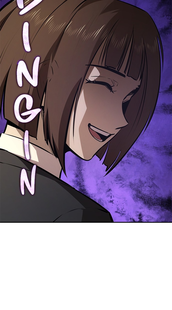 Assassin’s Creed Chapter 43 Gambar 23