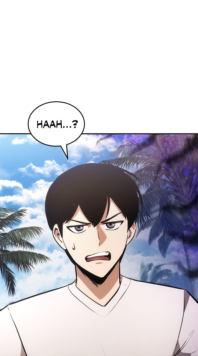 Assassin’s Creed Chapter 43 Gambar 24