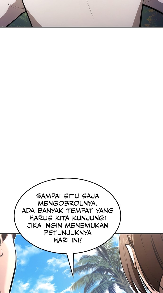 Assassin’s Creed Chapter 43 Gambar 25