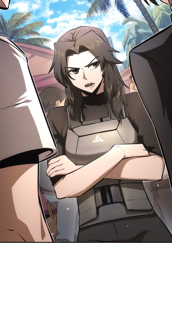 Assassin’s Creed Chapter 43 Gambar 26