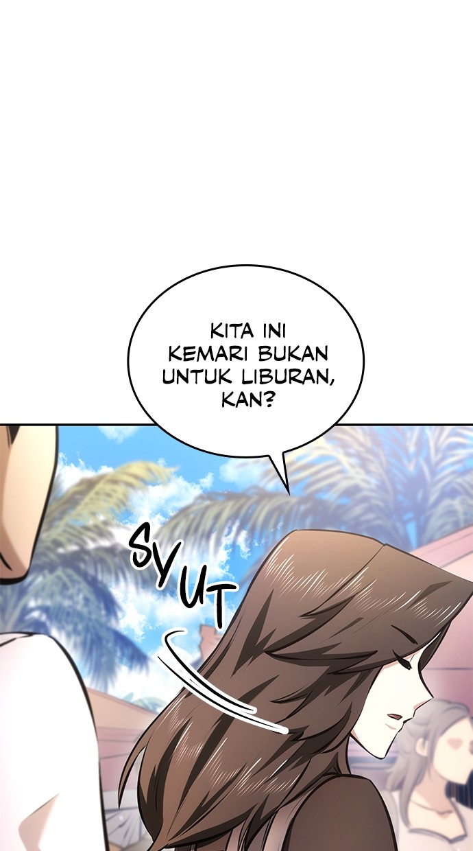 Assassin’s Creed Chapter 43 Gambar 27