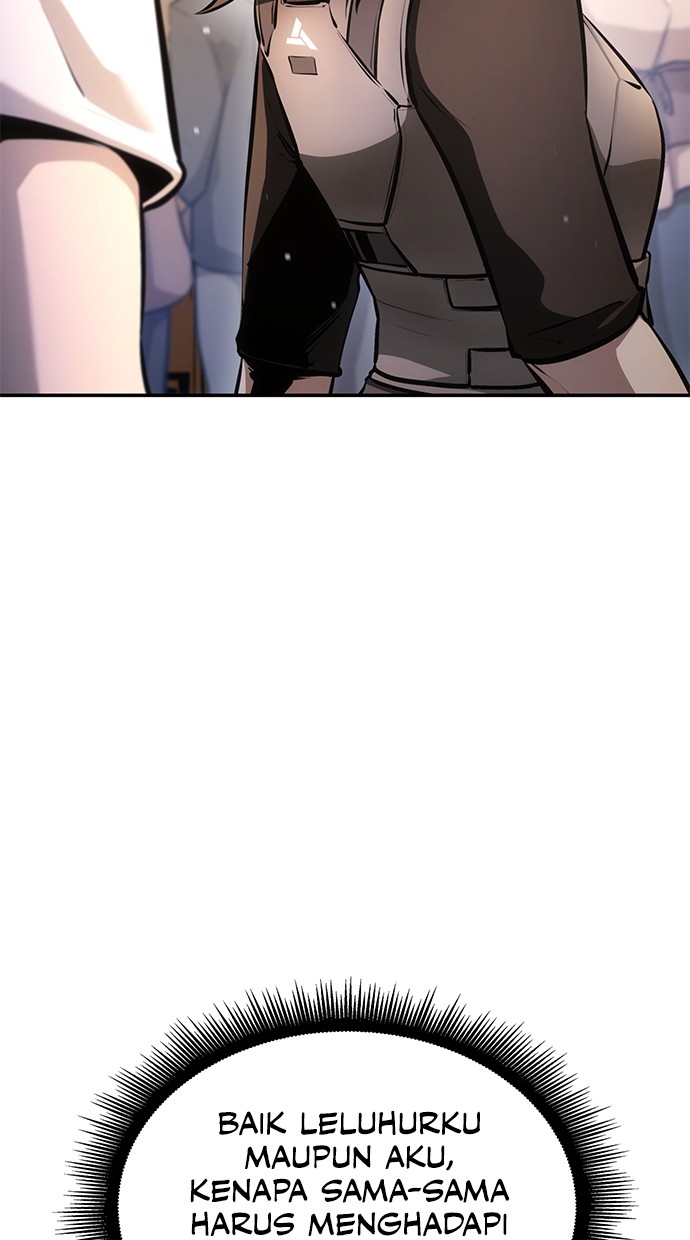 Assassin’s Creed Chapter 43 Gambar 28