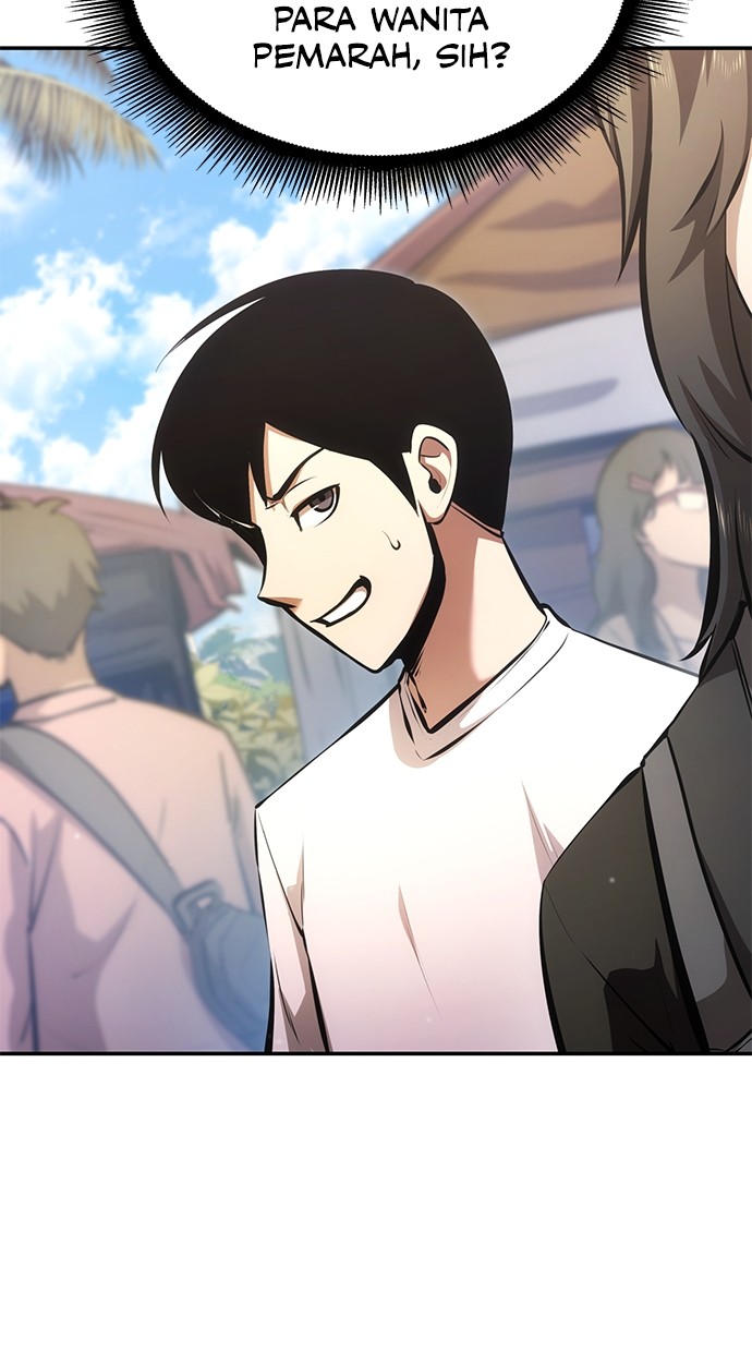 Assassin’s Creed Chapter 43 Gambar 29