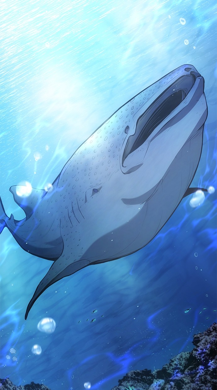 Assassin’s Creed Chapter 43 Gambar 3