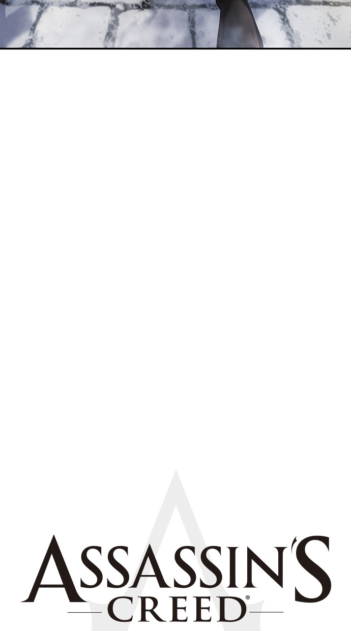 Assassin’s Creed Chapter 43 Gambar 32