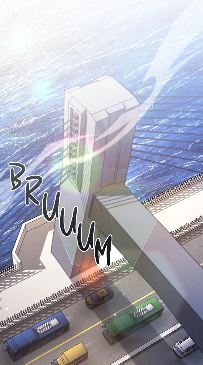 Assassin’s Creed Chapter 43 Gambar 34