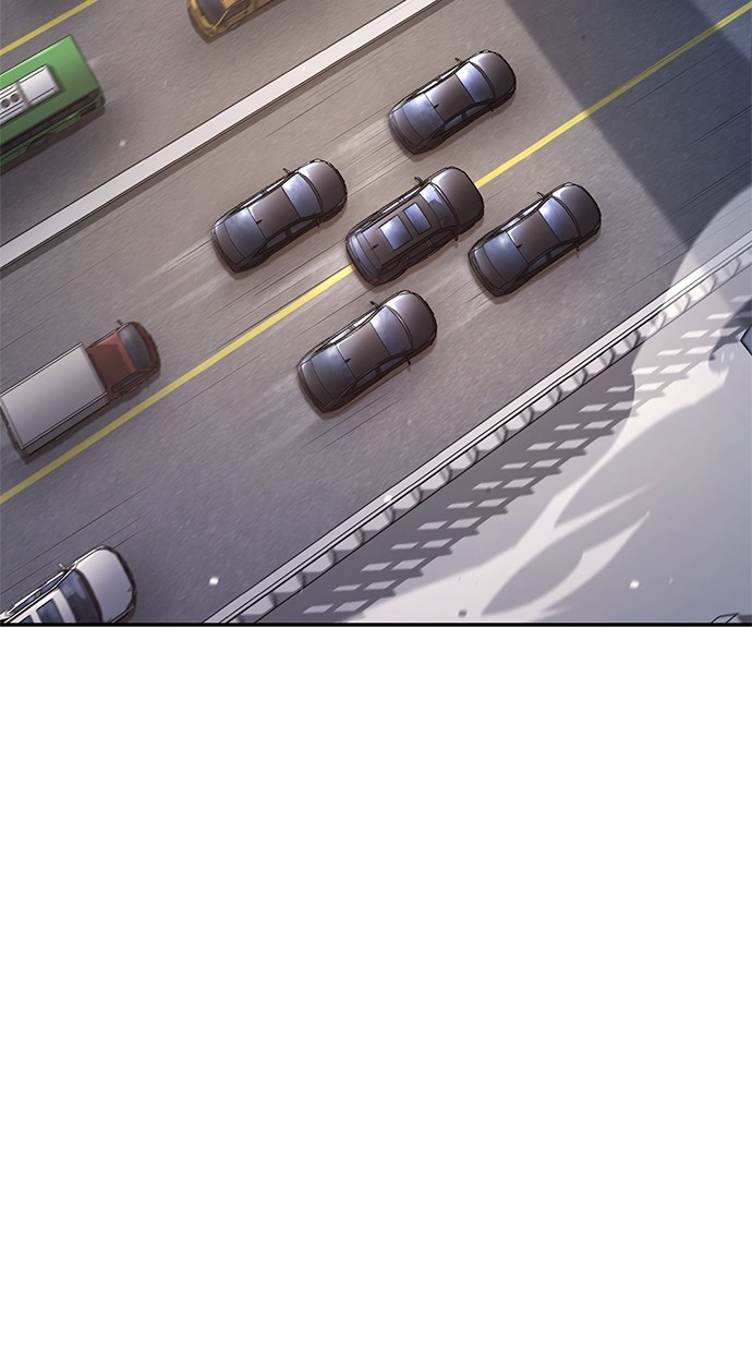 Assassin’s Creed Chapter 43 Gambar 35