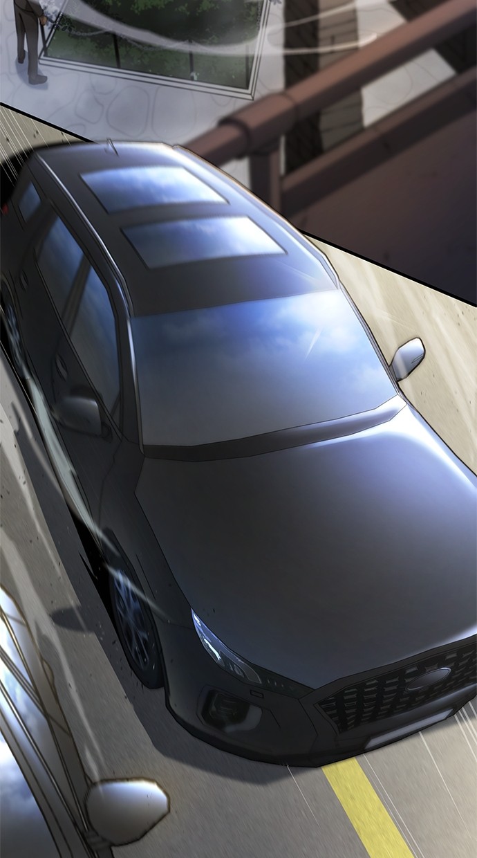 Assassin’s Creed Chapter 43 Gambar 37