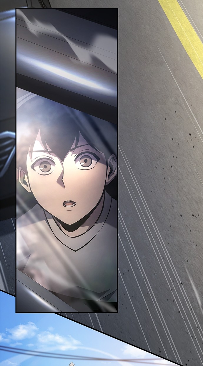 Assassin’s Creed Chapter 43 Gambar 38