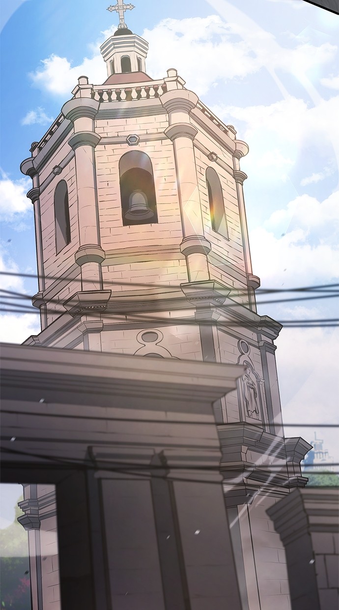 Assassin’s Creed Chapter 43 Gambar 39