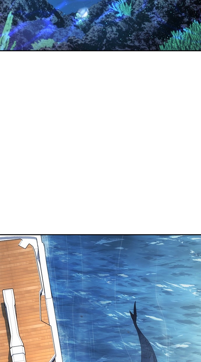 Assassin’s Creed Chapter 43 Gambar 4