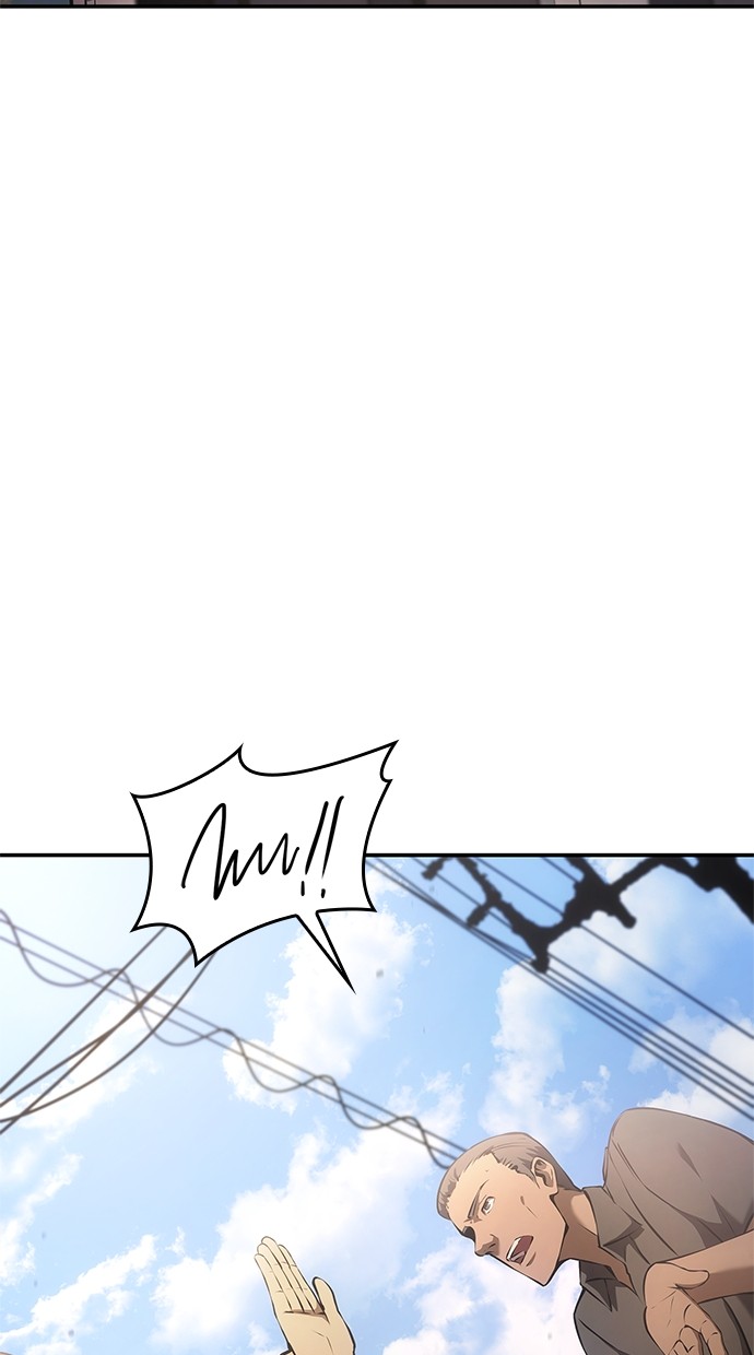 Assassin’s Creed Chapter 43 Gambar 40