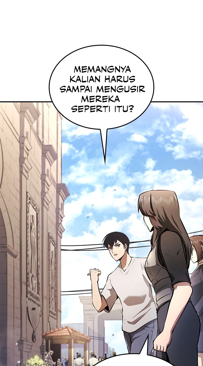 Assassin’s Creed Chapter 43 Gambar 42