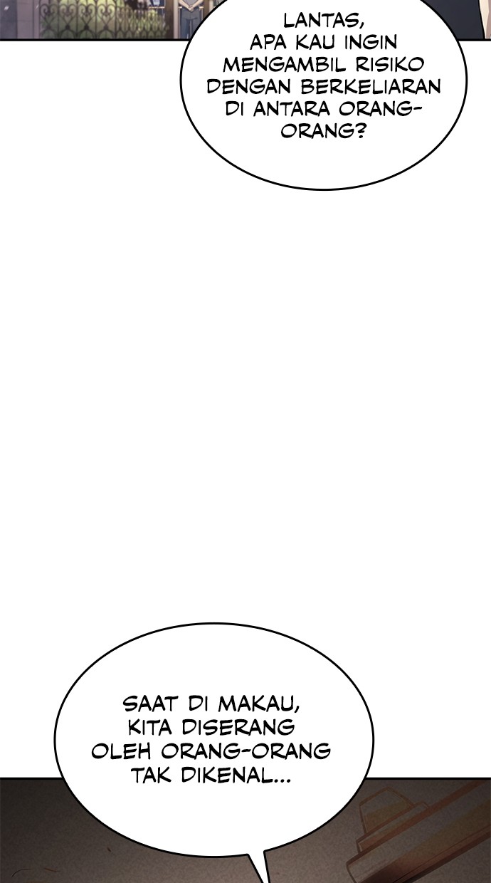 Assassin’s Creed Chapter 43 Gambar 43