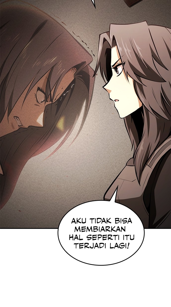 Assassin’s Creed Chapter 43 Gambar 44