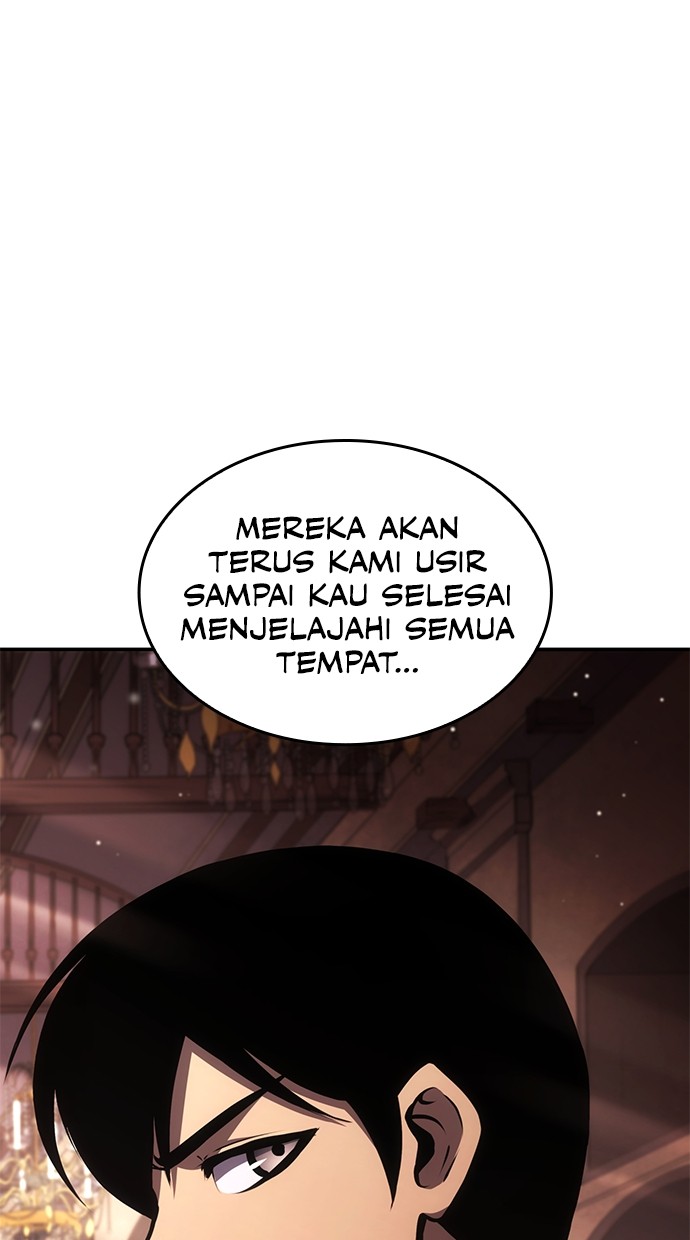 Assassin’s Creed Chapter 43 Gambar 45