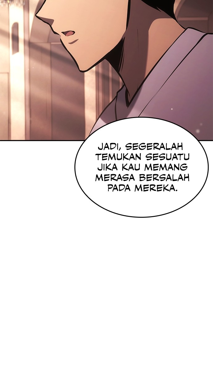 Assassin’s Creed Chapter 43 Gambar 46