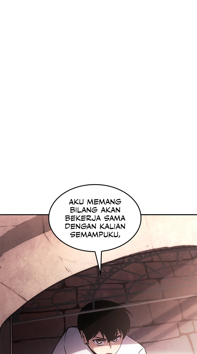 Assassin’s Creed Chapter 43 Gambar 48