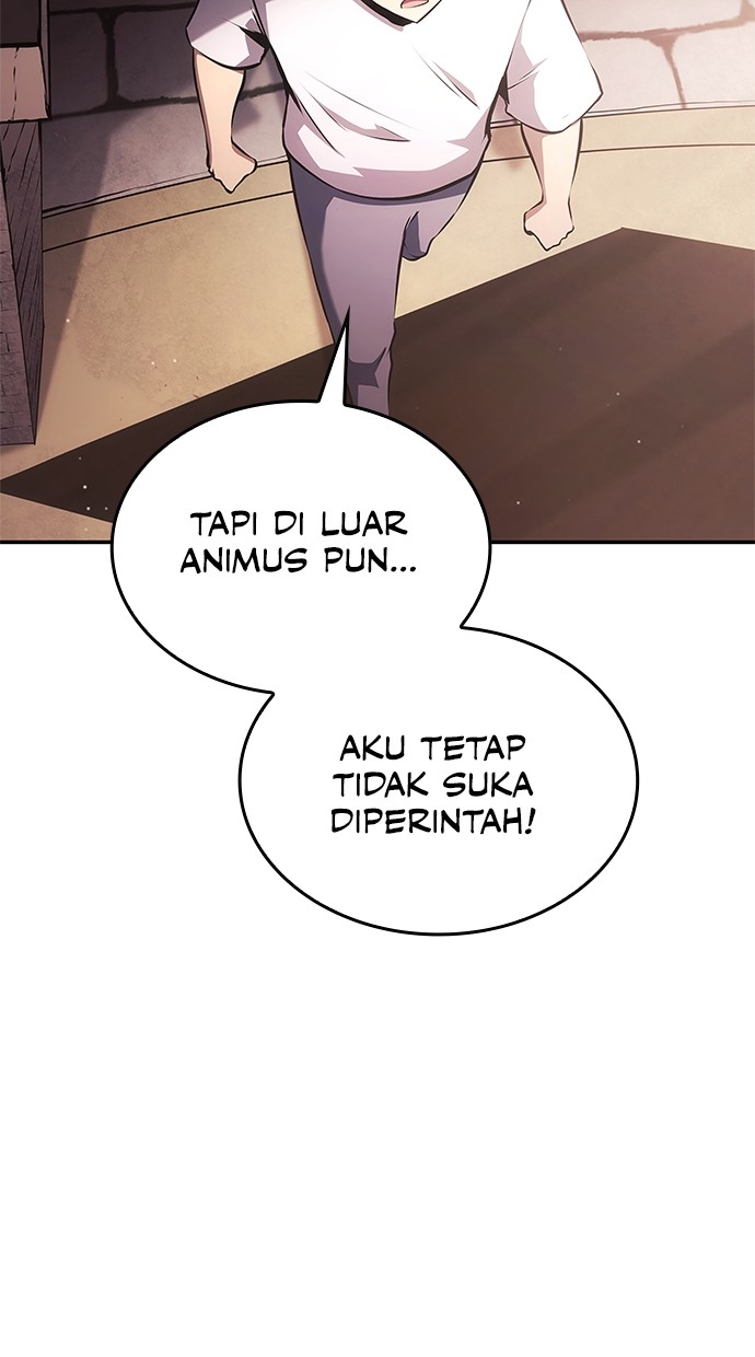 Assassin’s Creed Chapter 43 Gambar 49