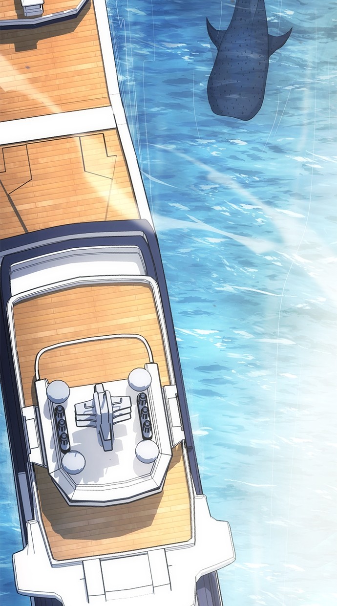 Assassin’s Creed Chapter 43 Gambar 5