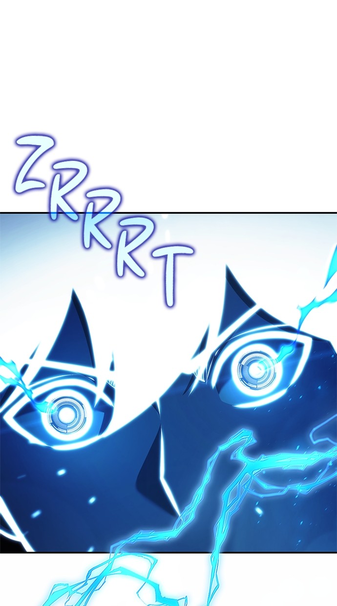 Assassin’s Creed Chapter 43 Gambar 50