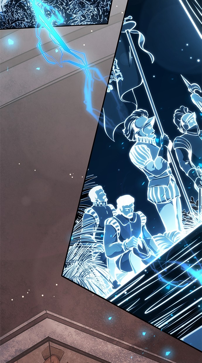 Assassin’s Creed Chapter 43 Gambar 52