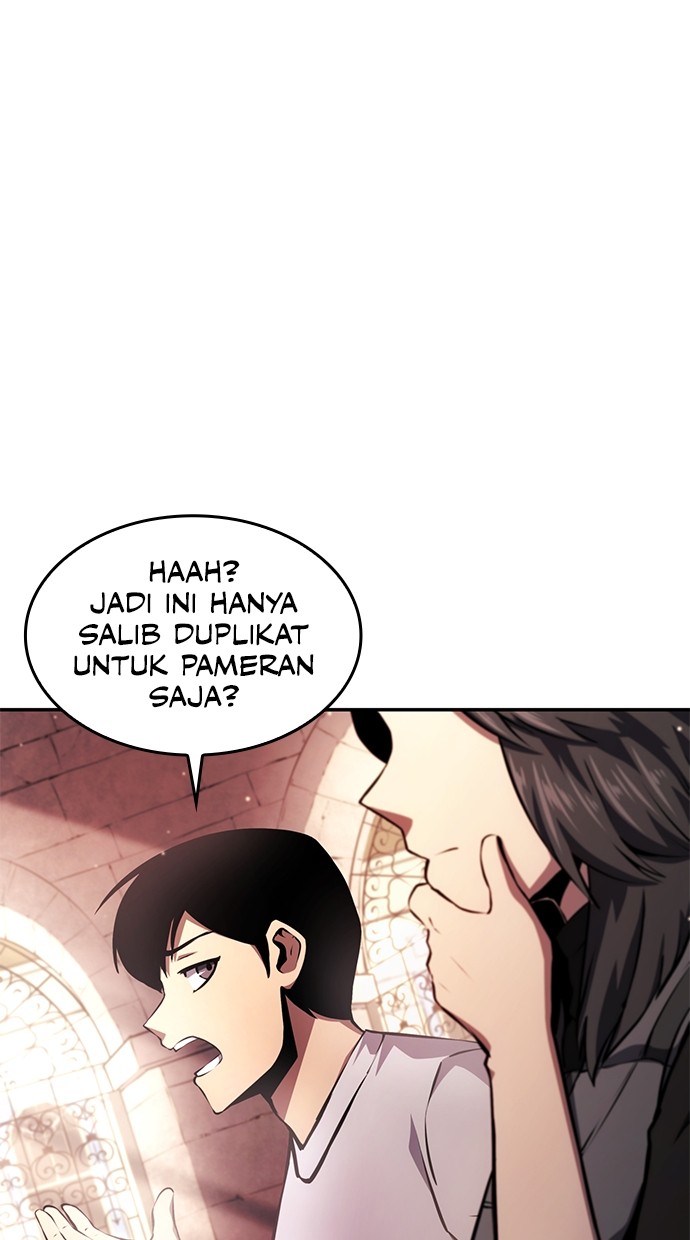 Assassin’s Creed Chapter 43 Gambar 57