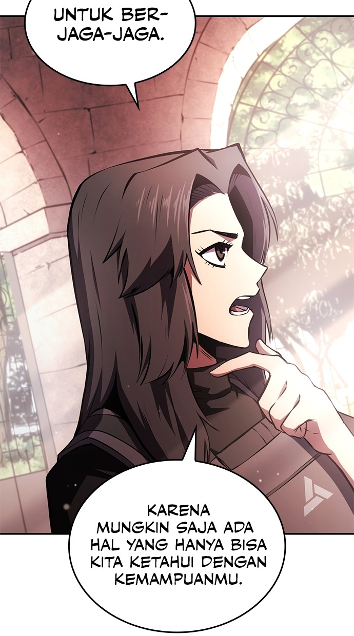 Assassin’s Creed Chapter 43 Gambar 59