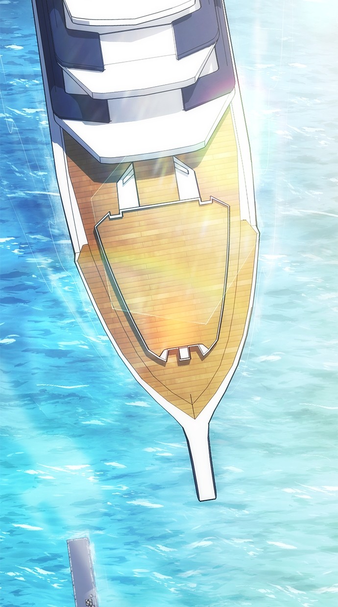 Assassin’s Creed Chapter 43 Gambar 6