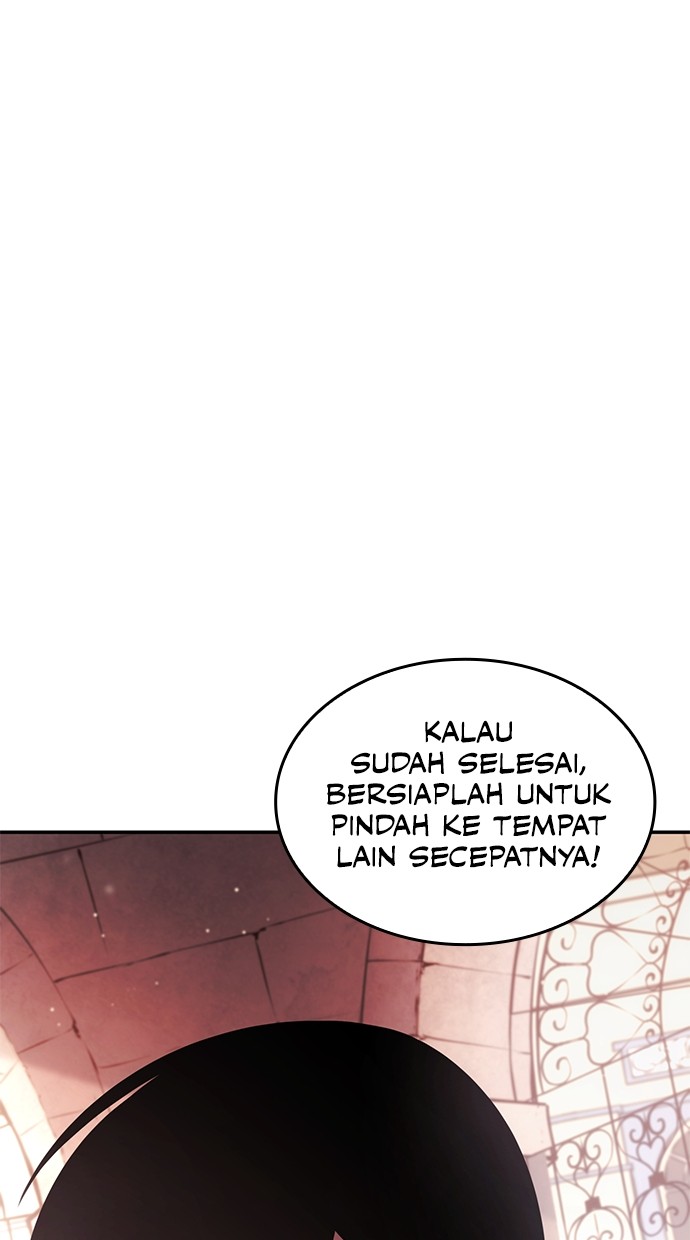 Assassin’s Creed Chapter 43 Gambar 60