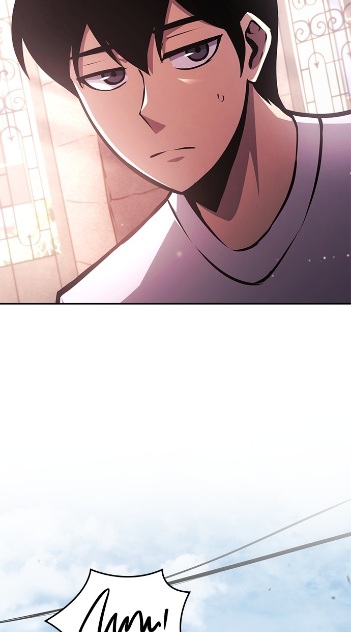 Assassin’s Creed Chapter 43 Gambar 61