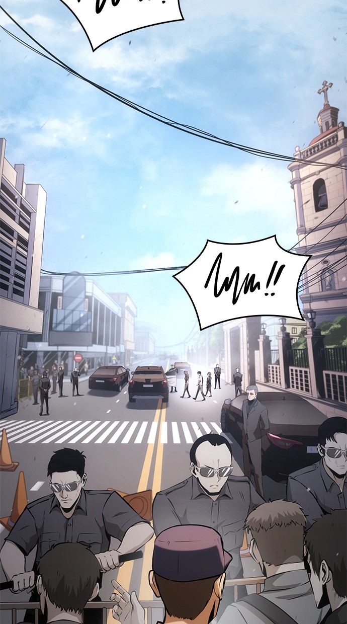 Assassin’s Creed Chapter 43 Gambar 62