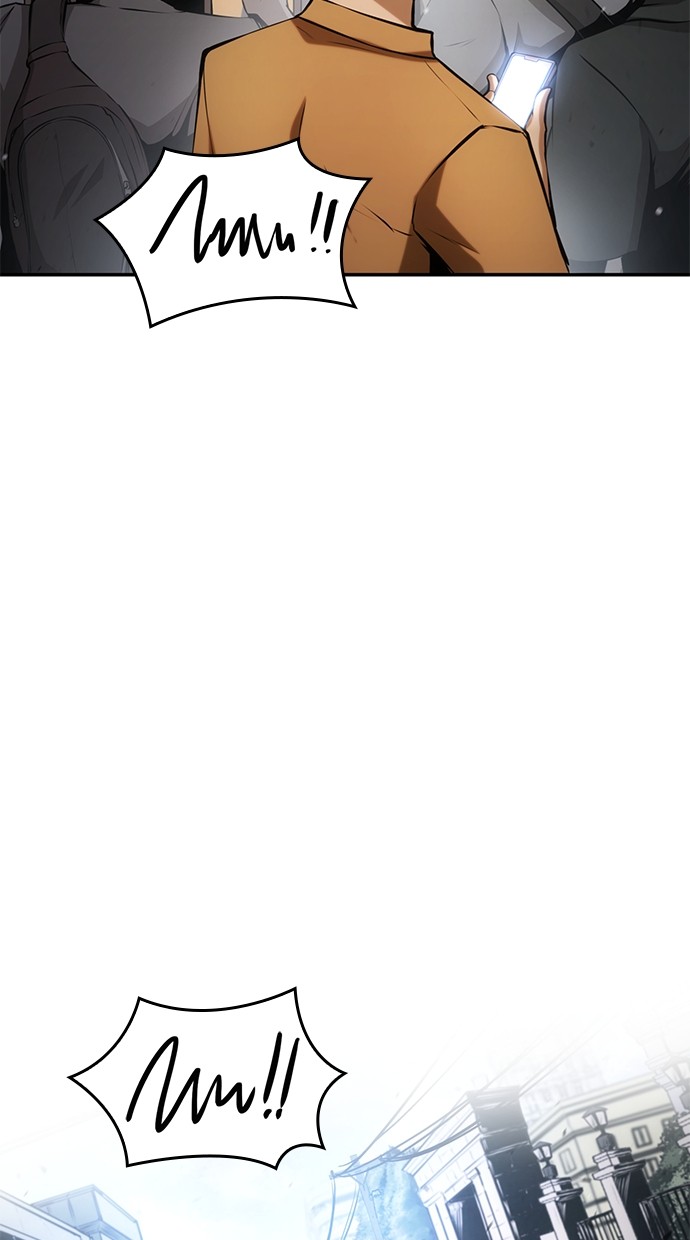 Assassin’s Creed Chapter 43 Gambar 63