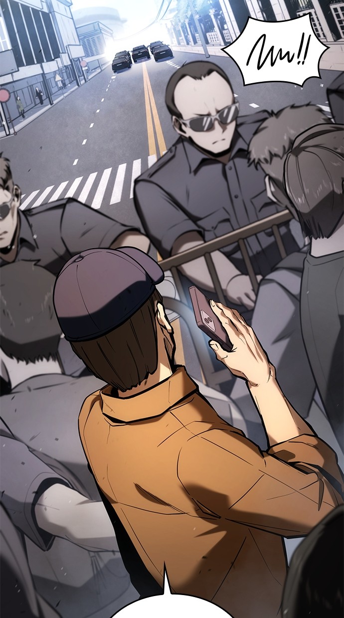 Assassin’s Creed Chapter 43 Gambar 64