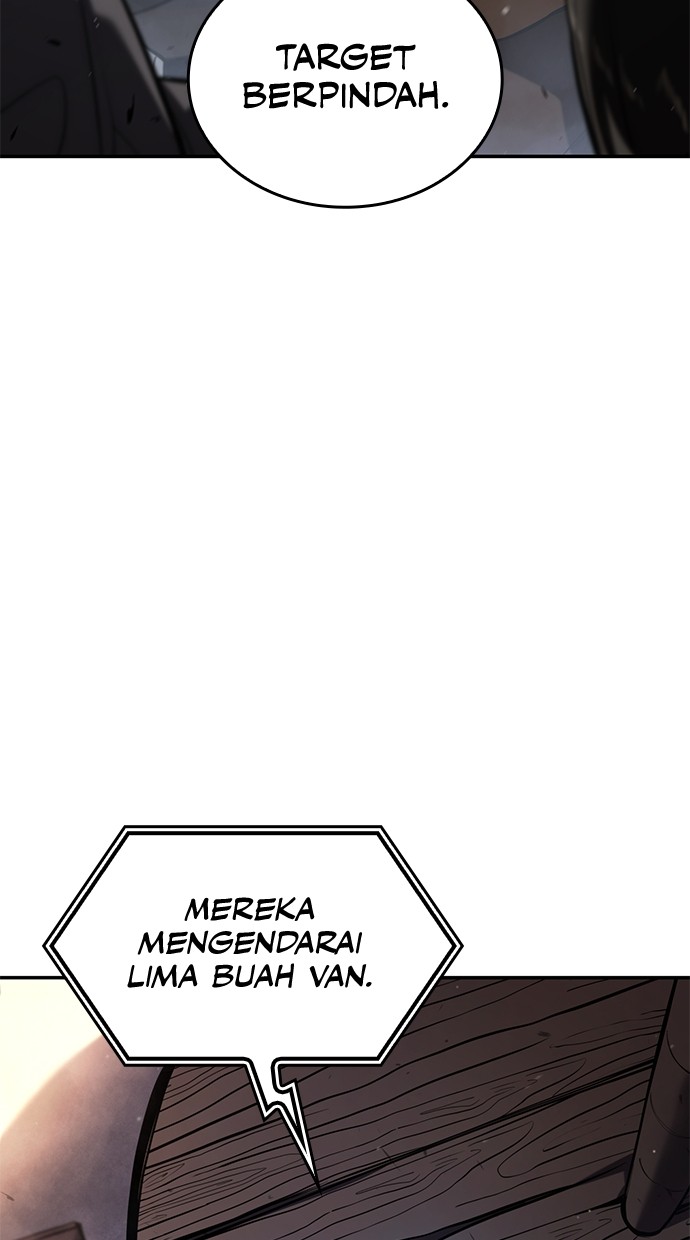 Assassin’s Creed Chapter 43 Gambar 65