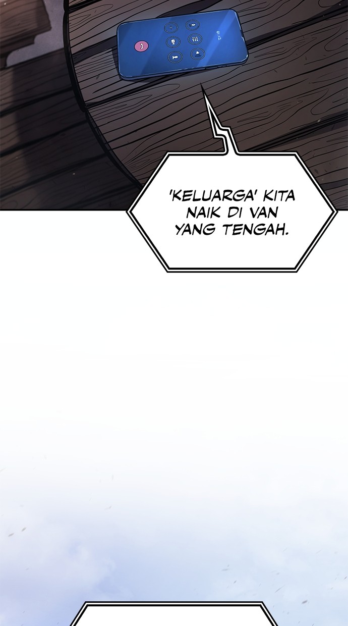 Assassin’s Creed Chapter 43 Gambar 66