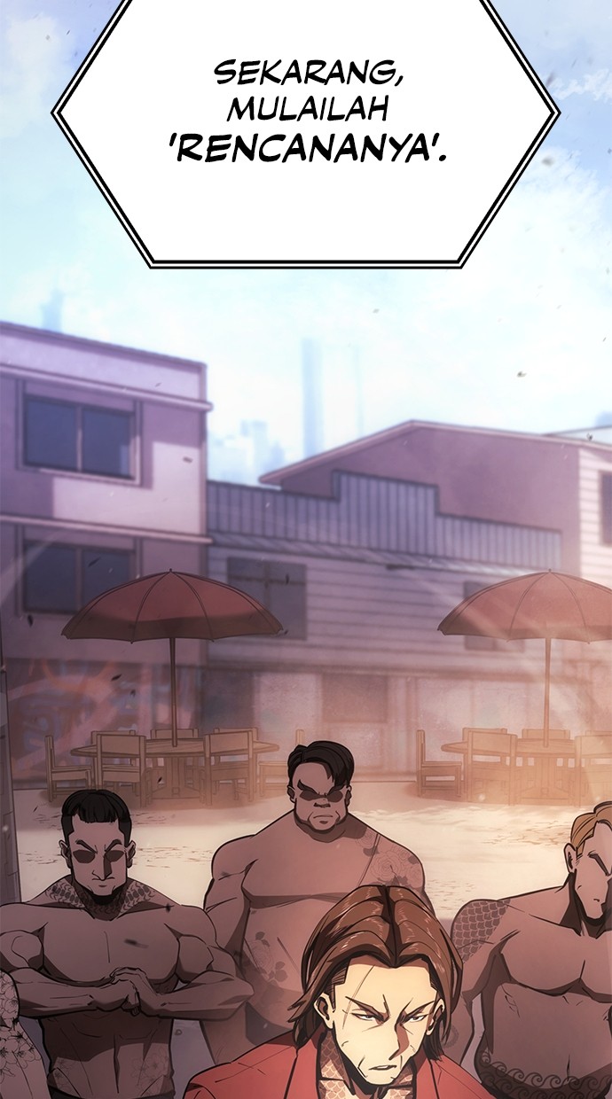 Assassin’s Creed Chapter 43 Gambar 67