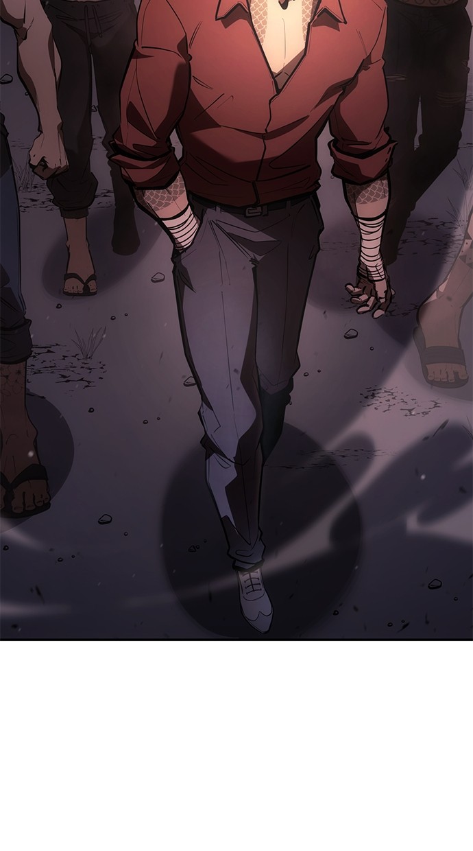 Assassin’s Creed Chapter 43 Gambar 68