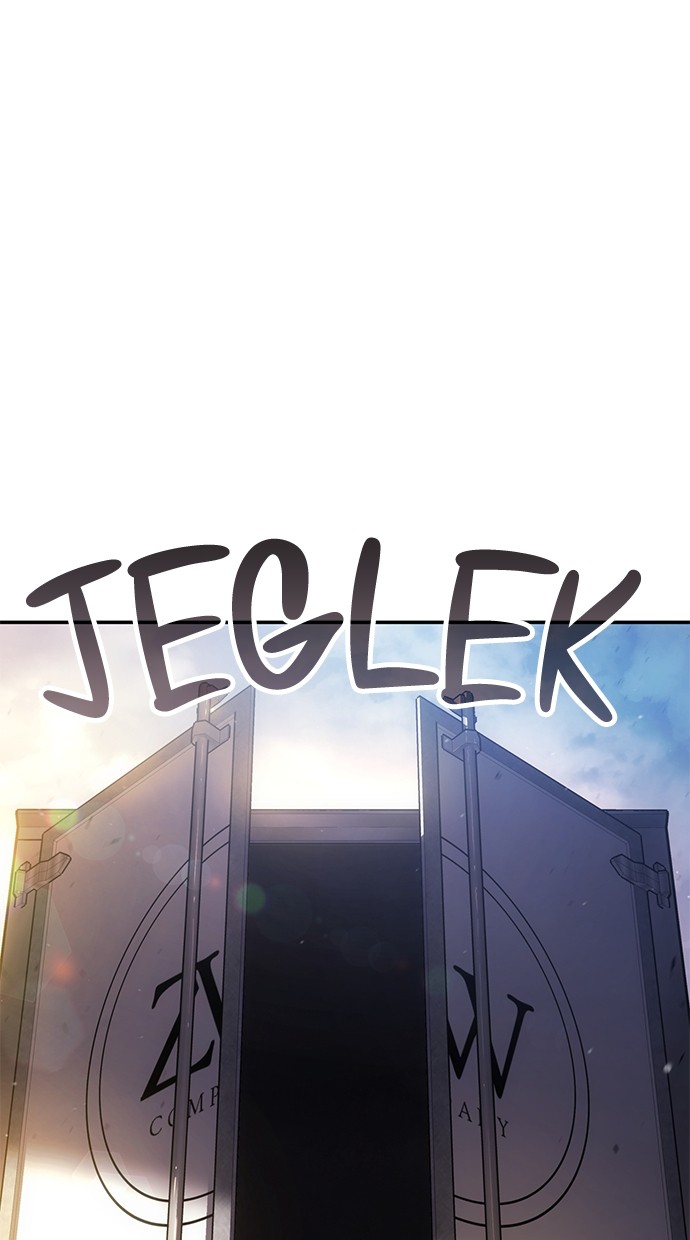 Assassin’s Creed Chapter 43 Gambar 69