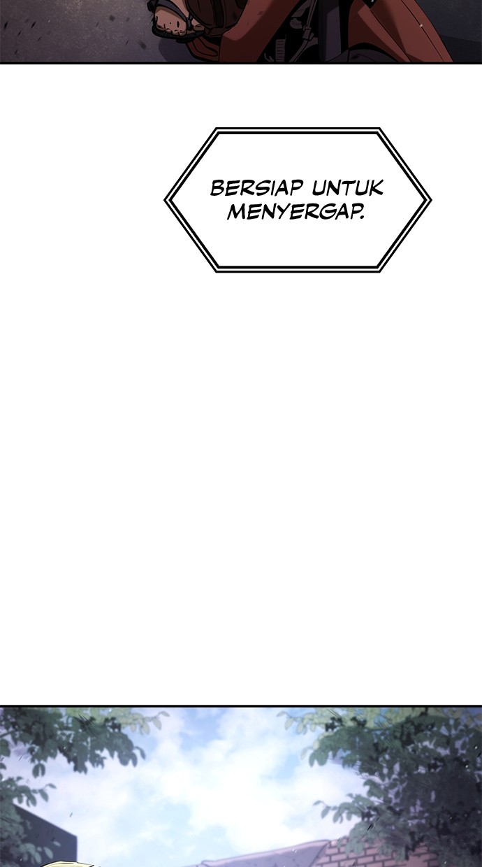 Assassin’s Creed Chapter 43 Gambar 72