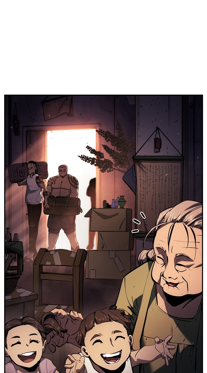 Assassin’s Creed Chapter 43 Gambar 74