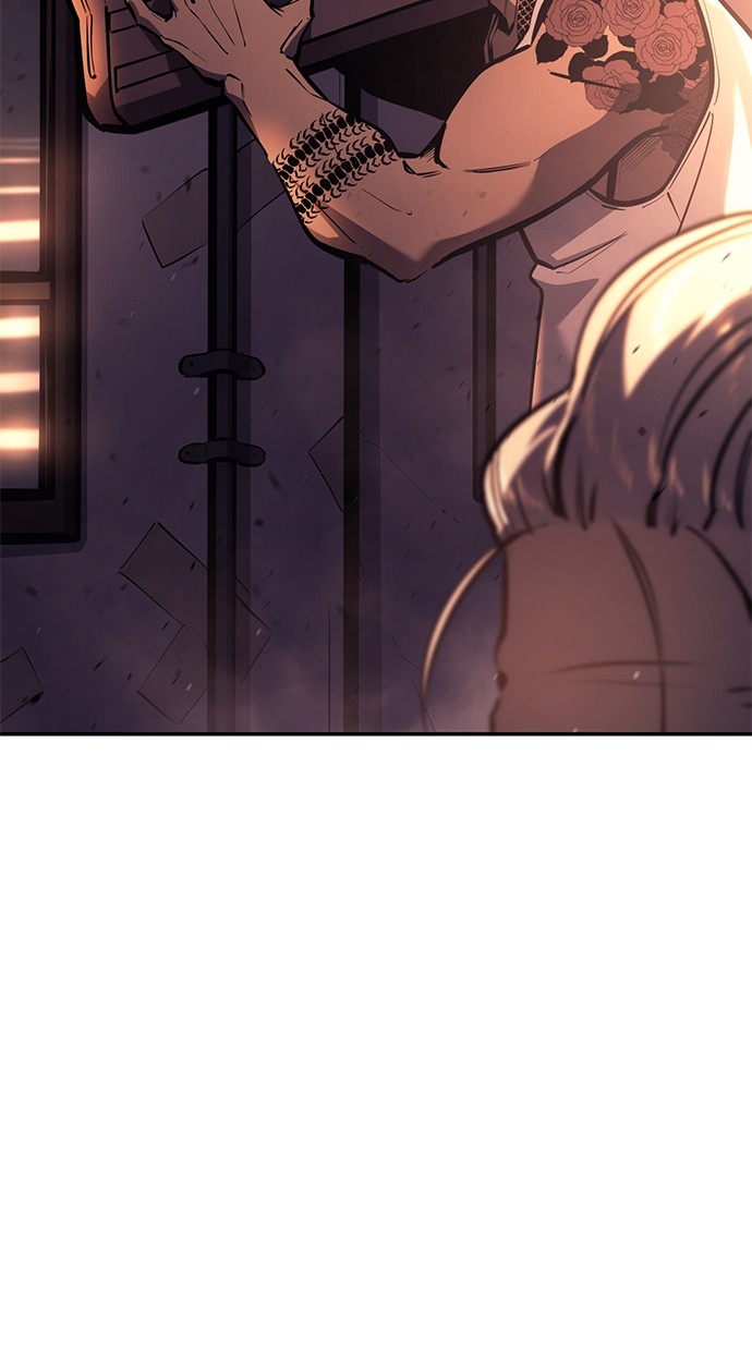 Assassin’s Creed Chapter 43 Gambar 76