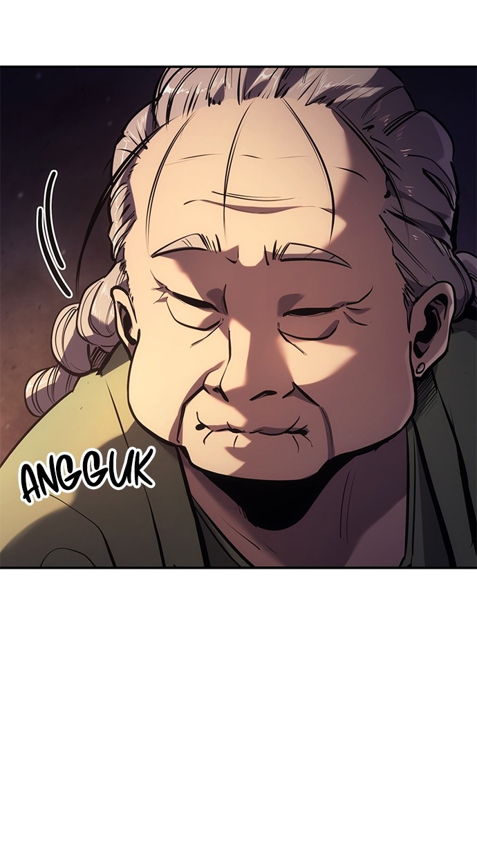 Assassin’s Creed Chapter 43 Gambar 77