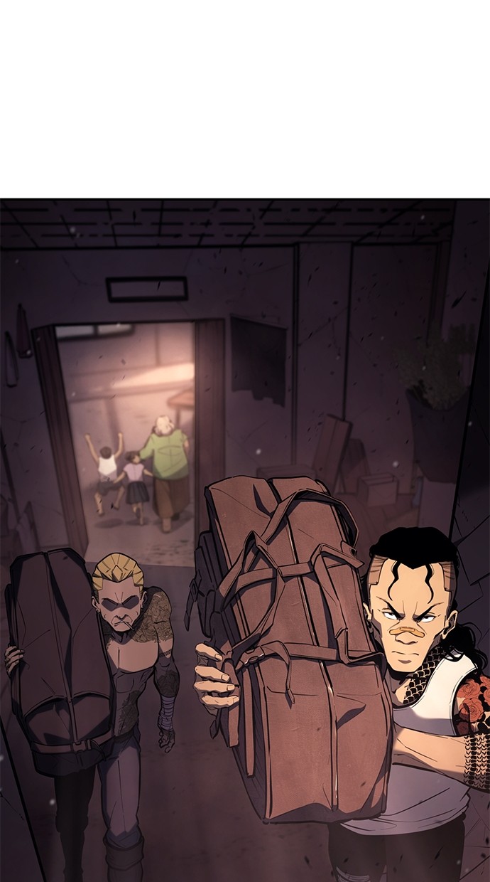 Assassin’s Creed Chapter 43 Gambar 78