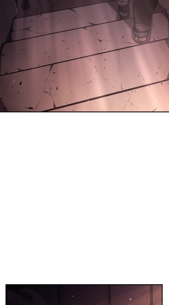 Assassin’s Creed Chapter 43 Gambar 79