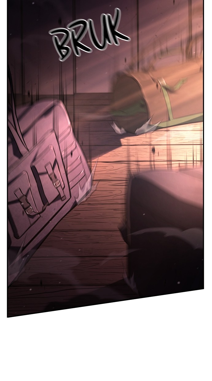 Assassin’s Creed Chapter 43 Gambar 80