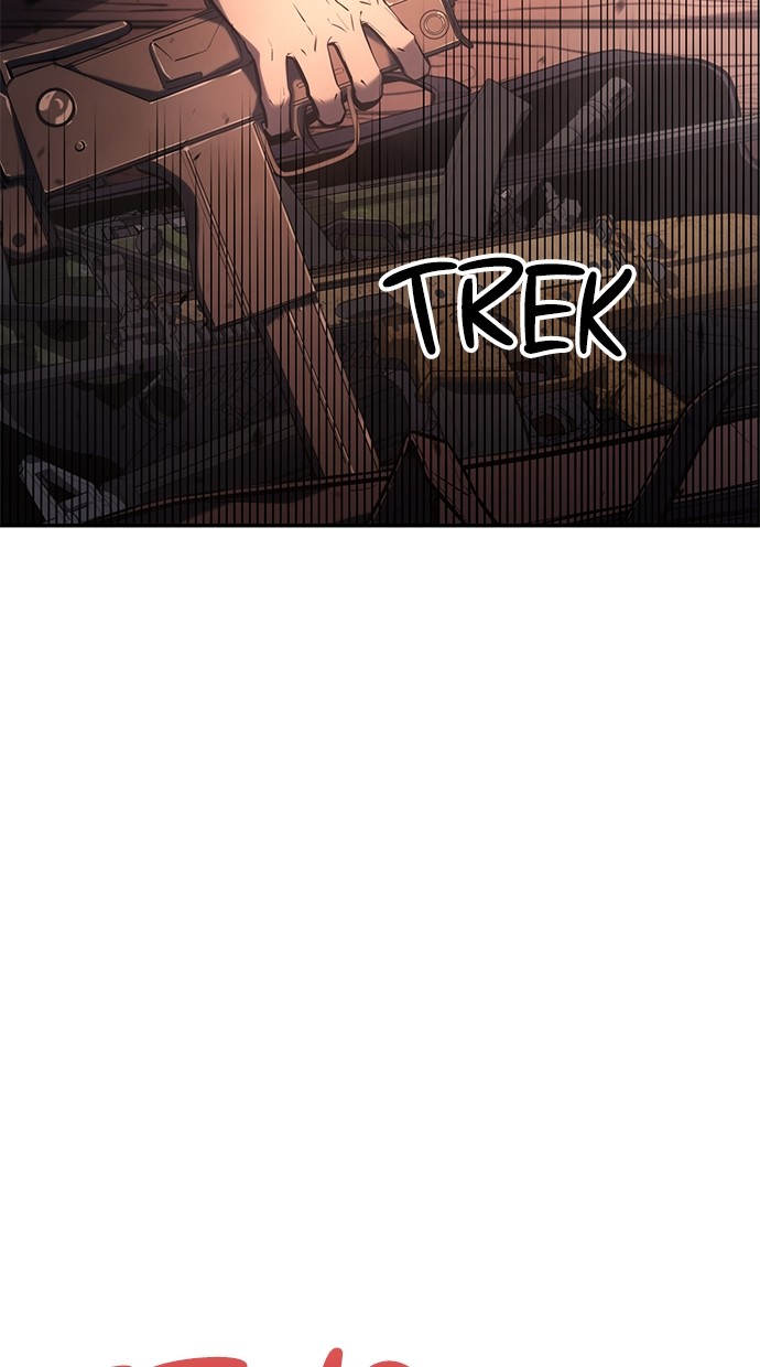 Assassin’s Creed Chapter 43 Gambar 82